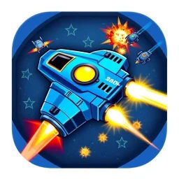 Space Shooter